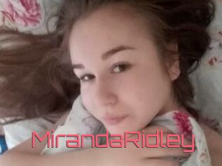 MirandaRidley