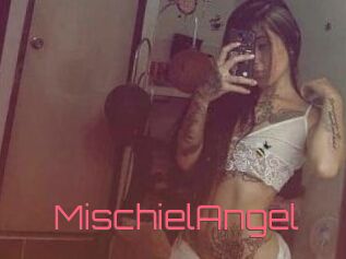 MischielAngel