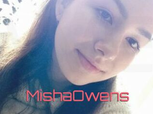 MishaOwens