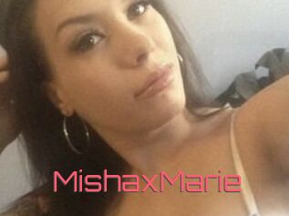 Mishax_Marie