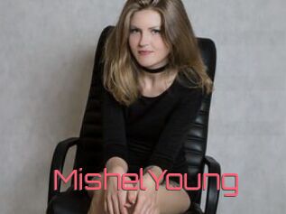 MishelYoung