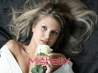 MishellX