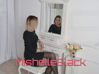 MishelleBlack