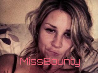 MissBounty