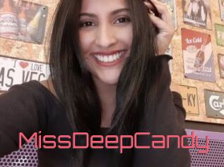 MissDeepCandy