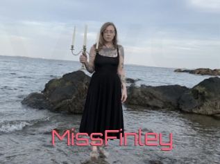 MissFinley