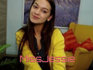 Miss_Jessie