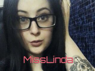 MissLinda