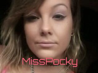 MissPocky