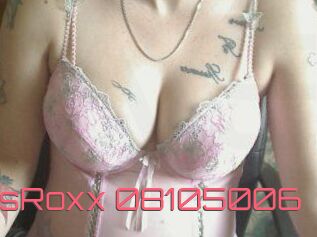 MissRoxx-08105006