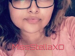 MissStellaXO