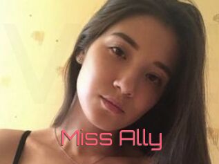 Miss_Ally