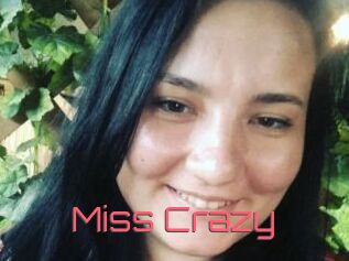 Miss_Crazy_