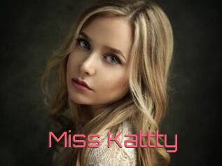 Miss_Kattty