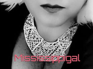 Mississippigal