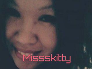 Missskitty