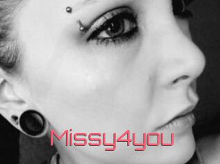 Missy4you