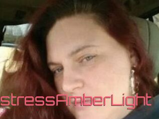 MistressAmberLight