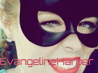 MistressEvangelineHarper