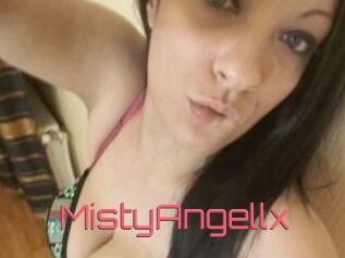 MistyAngellx