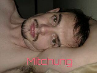 Mitchung