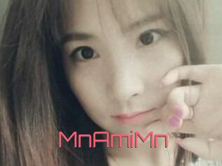 MnAmiMn