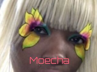 Moecha