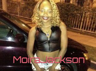 Moira_Jackson