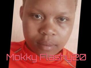 Mokky_Flashy20
