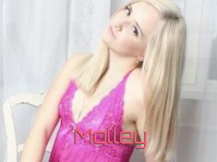 Molley Webcam Sexe Direct