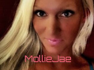 MollieJae