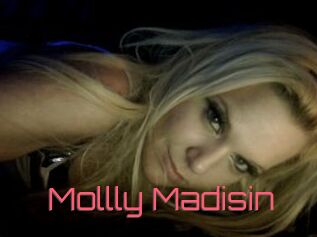 Mollly_Madisin