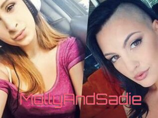 MollyAndSadie