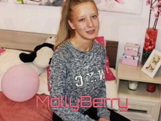 Molly_Berry