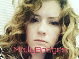 Molly_Bridges