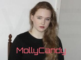 MollyCandy