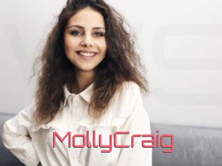 MollyCraig Webcam Sexe Direct