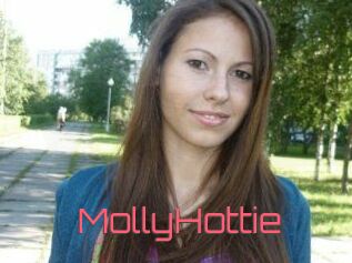 MollyHottie