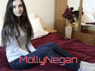 MollyNegan