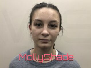 MollyShade