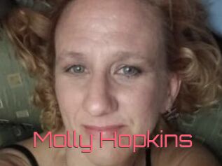 Molly_Hopkins