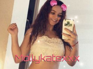 Mollykatexxx