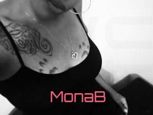 MonaB