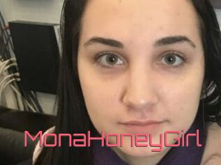 MonaHoneyGirl