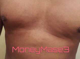 MoneyMase3