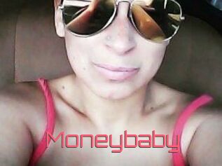 Moneybaby