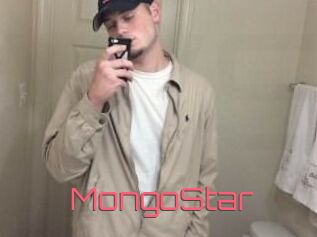 Mongo_Star