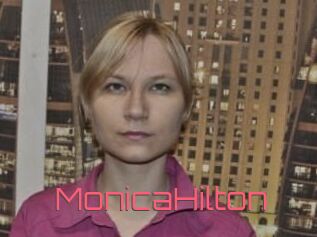 MonicaHilton