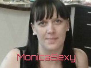 MonicaSexy