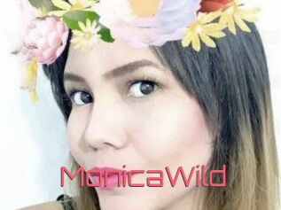 Monica_Wild